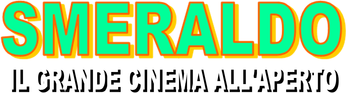 Cinema Smeraldo
