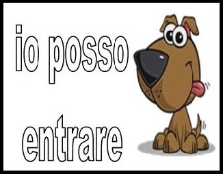 Lunedì bambini promozione